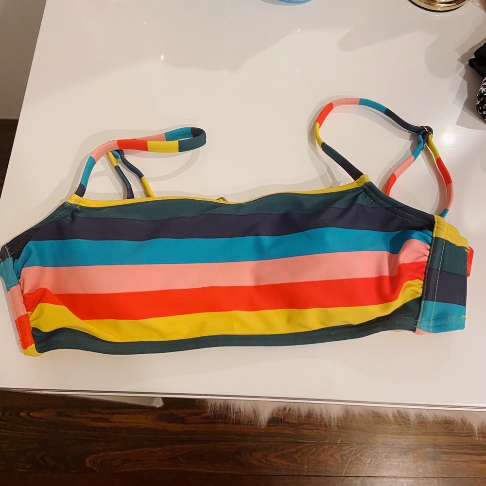 Bikini Top